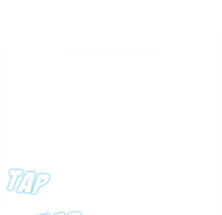 Chapter 101, page 117