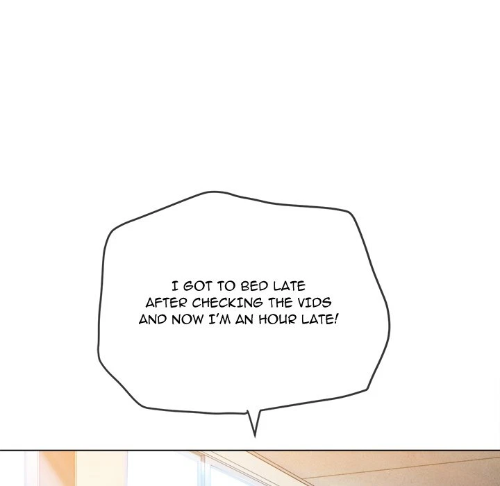 Chapter 101, page 120
