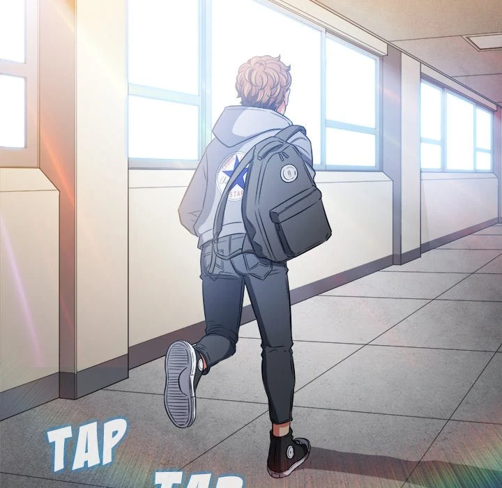 Chapter 101, page 121