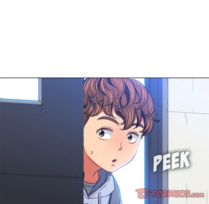 Chapter 101, page 123