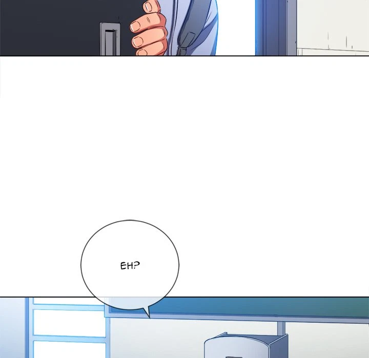Chapter 101, page 124