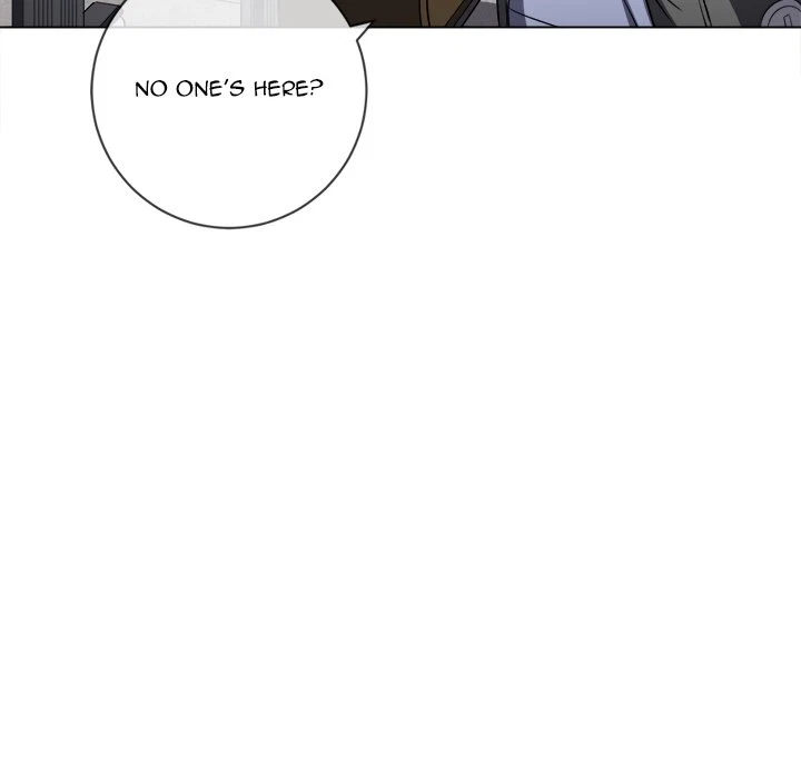 Chapter 101, page 126