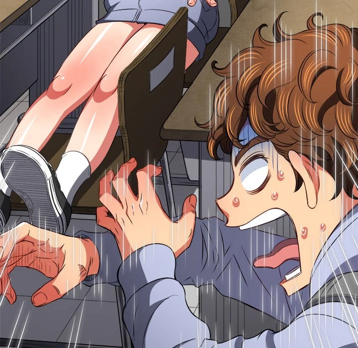 Chapter 101, page 128