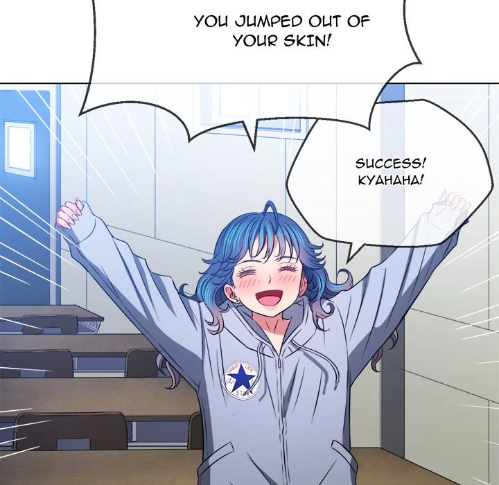 Chapter 101, page 130