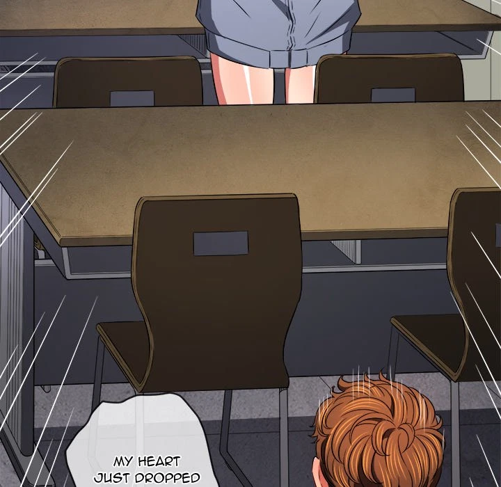 Chapter 101, page 131