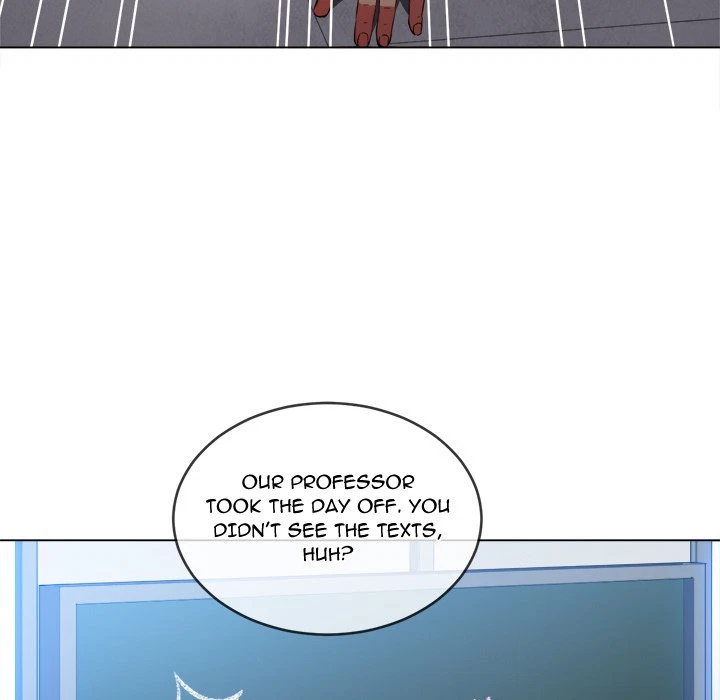 Chapter 101, page 133