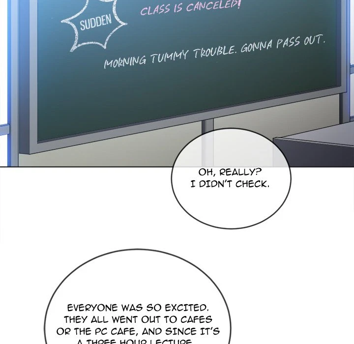 Chapter 101, page 134