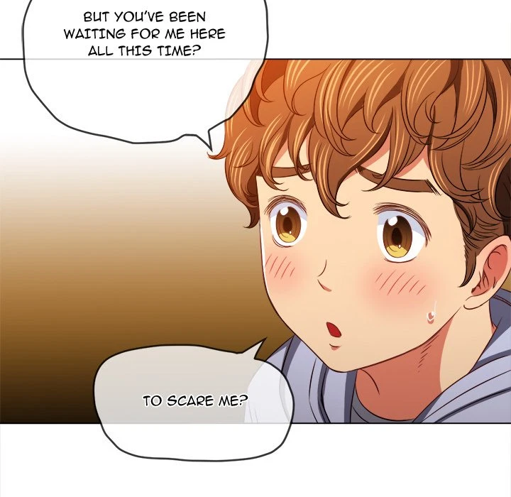 Chapter 101, page 136