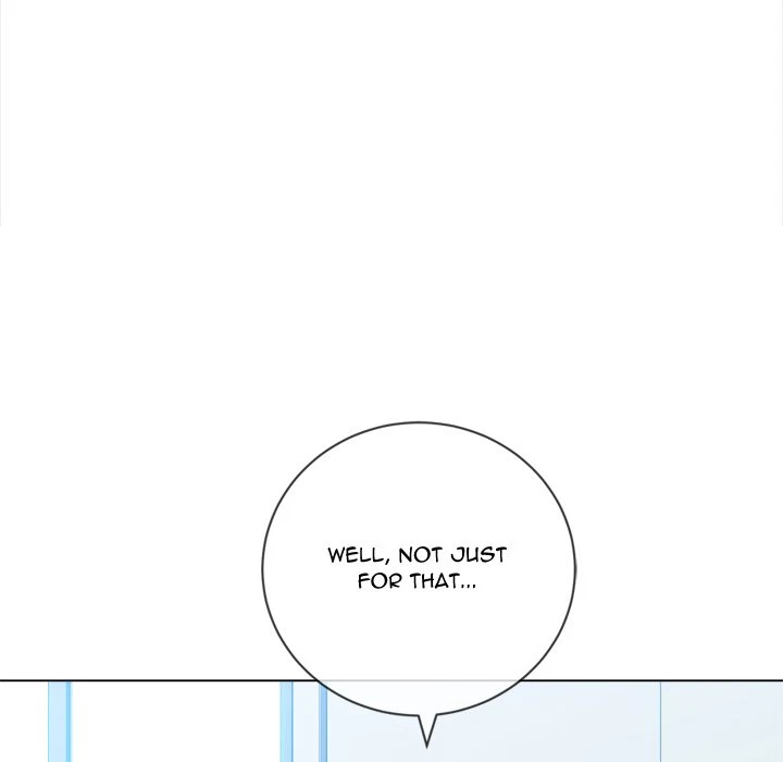 Chapter 101, page 137