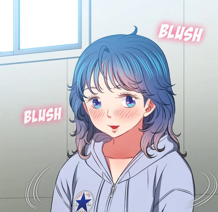 Chapter 101, page 138