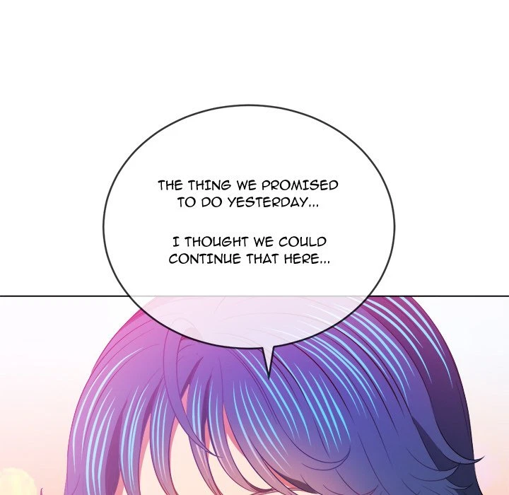 Chapter 101, page 141
