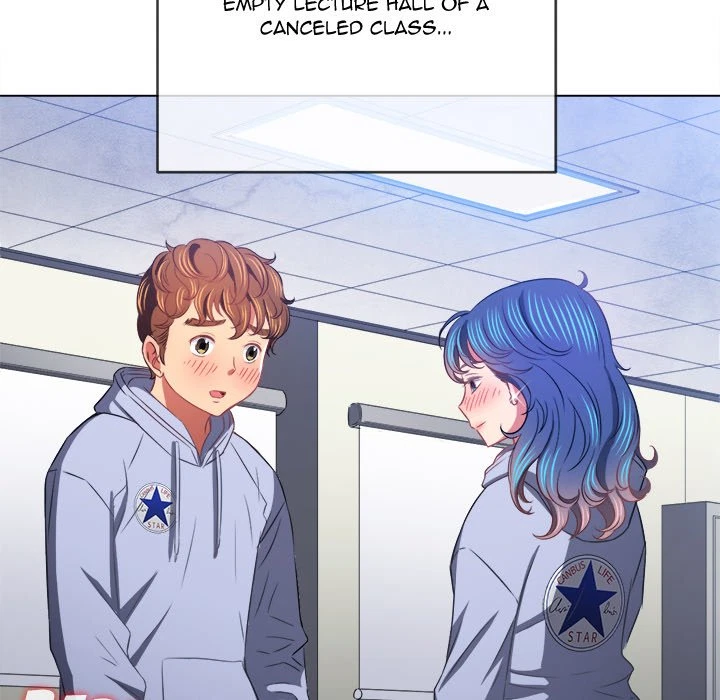 Chapter 101, page 146