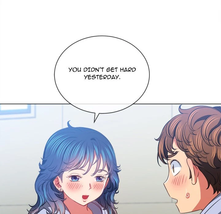 Chapter 101, page 148