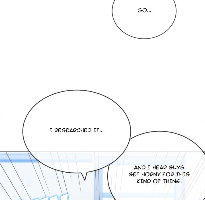 Chapter 101, page 150