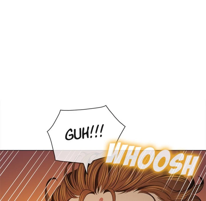 Chapter 101, page 154