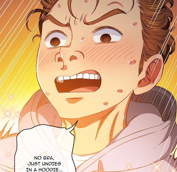 Chapter 101, page 155