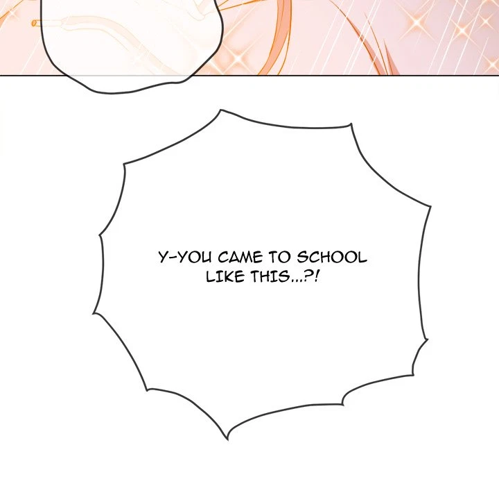 Chapter 101, page 156