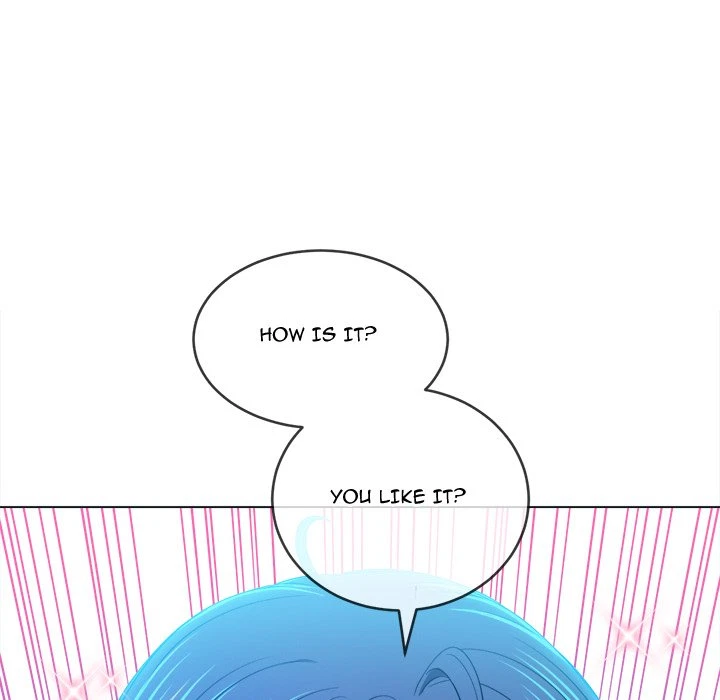 Chapter 101, page 157