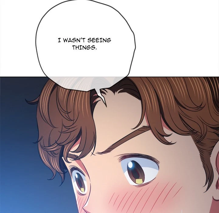 Chapter 101, page 18