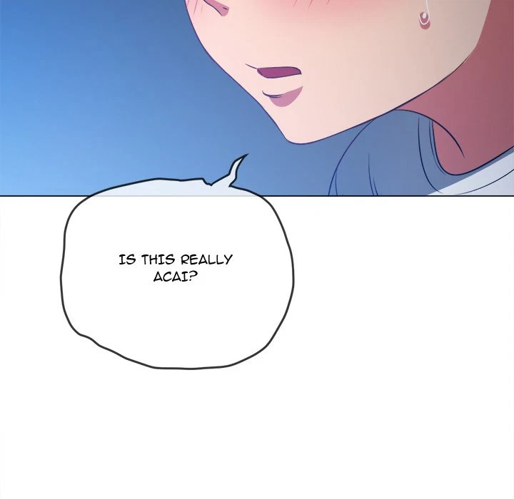 Chapter 101, page 19