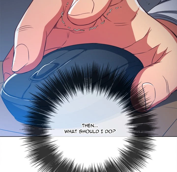 Chapter 101, page 21