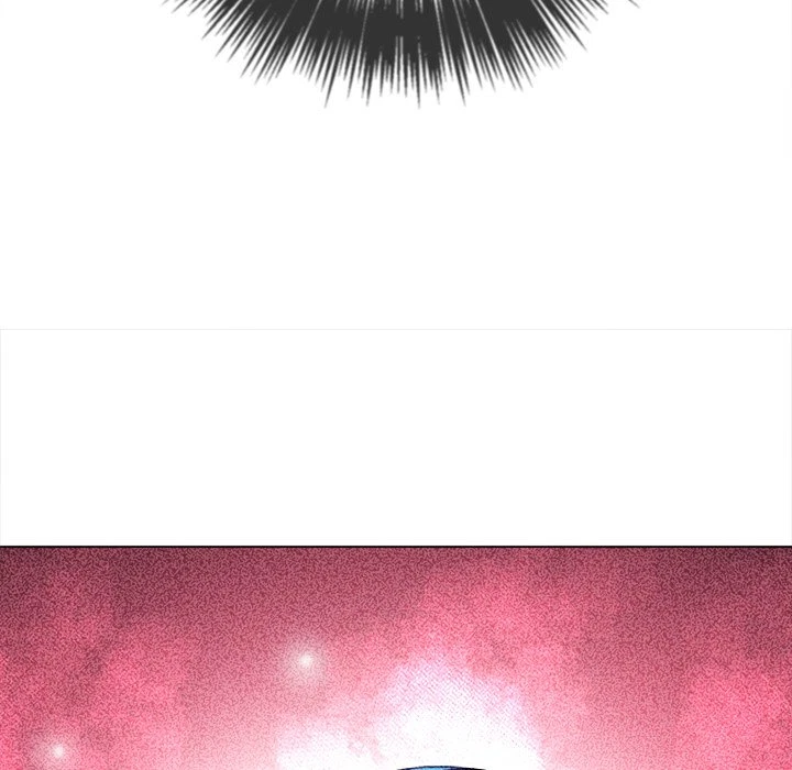 Chapter 101, page 22