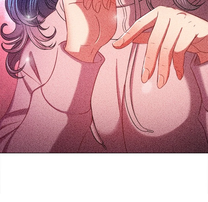 Chapter 101, page 24