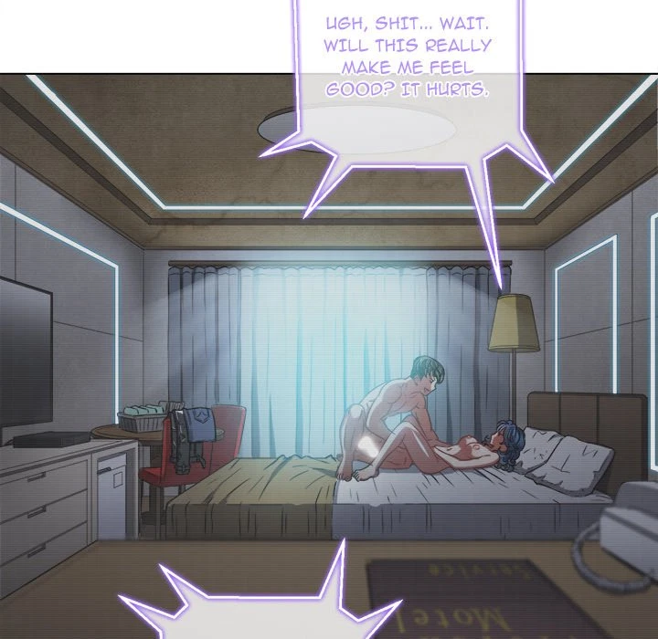 Chapter 101, page 33