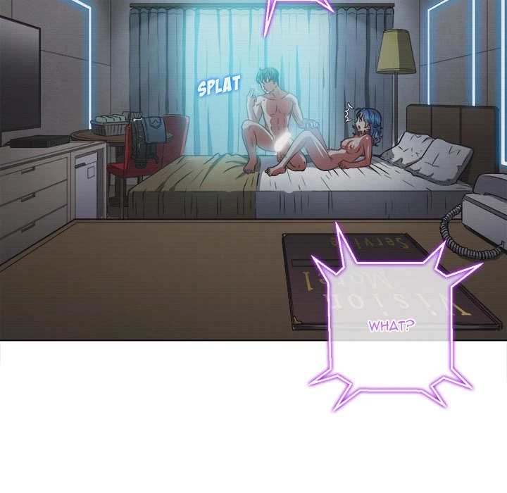 Chapter 101, page 38