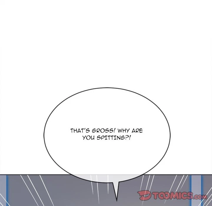Chapter 101, page 39