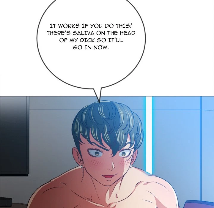 Chapter 101, page 42