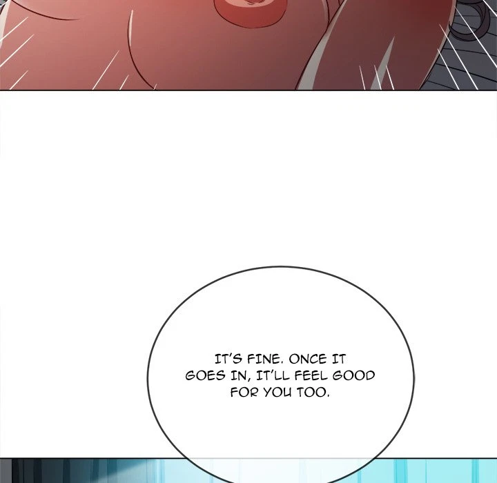 Chapter 101, page 46