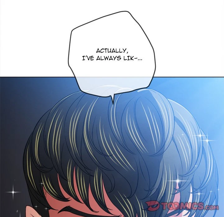 Chapter 101, page 51