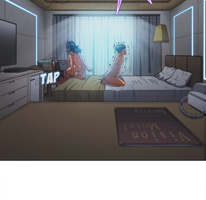 Chapter 101, page 56