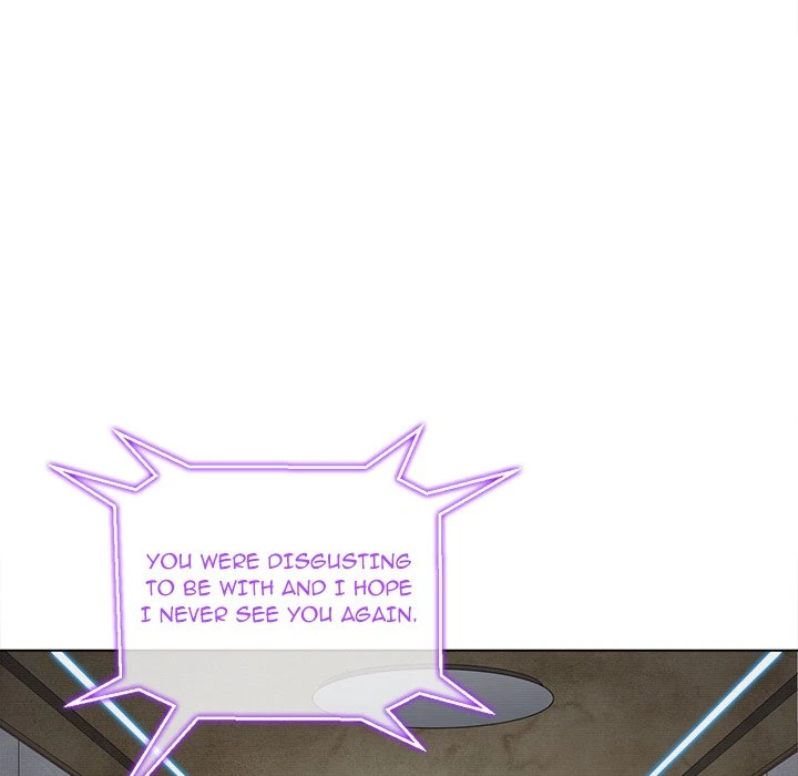 Chapter 101, page 59