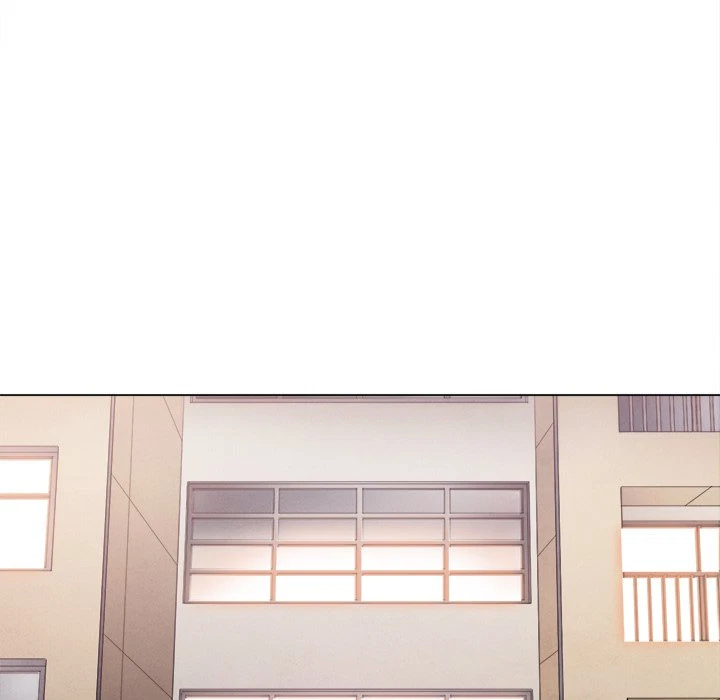Chapter 101, page 6