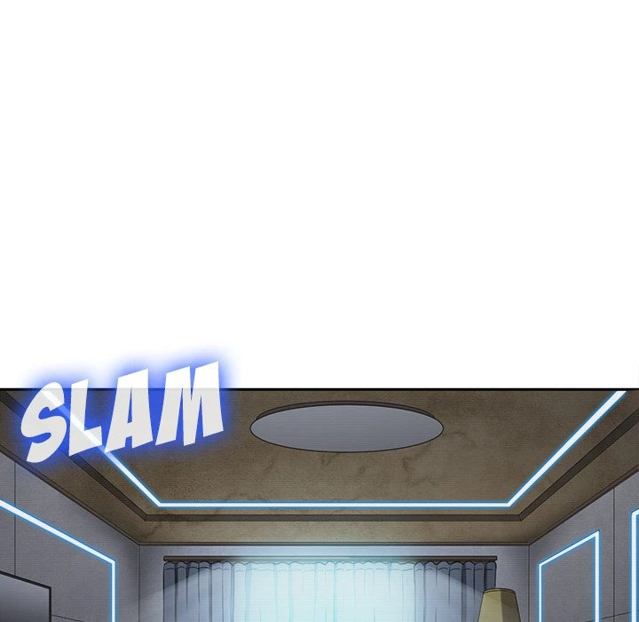 Chapter 101, page 61