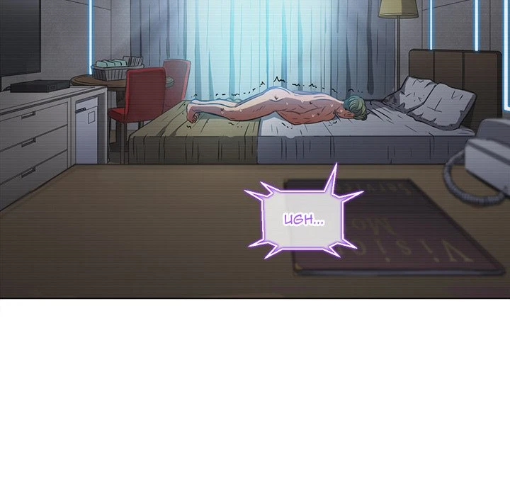 Chapter 101, page 62