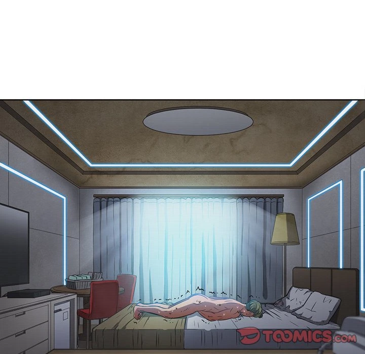 Chapter 101, page 63