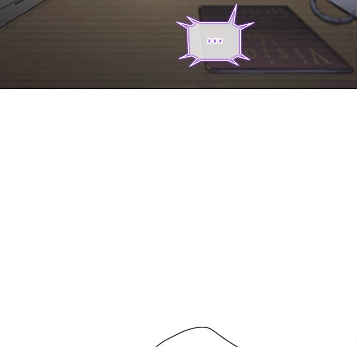 Chapter 101, page 64