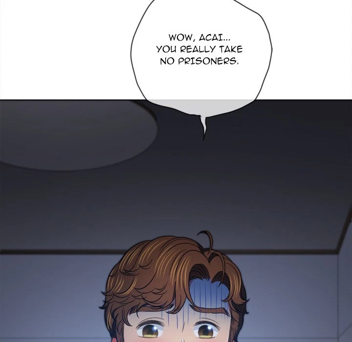 Chapter 101, page 65