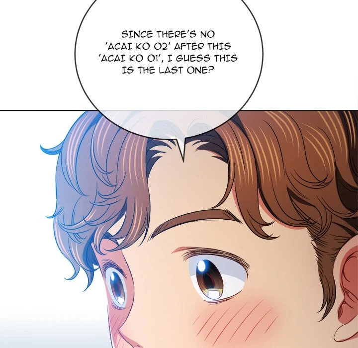 Chapter 101, page 68