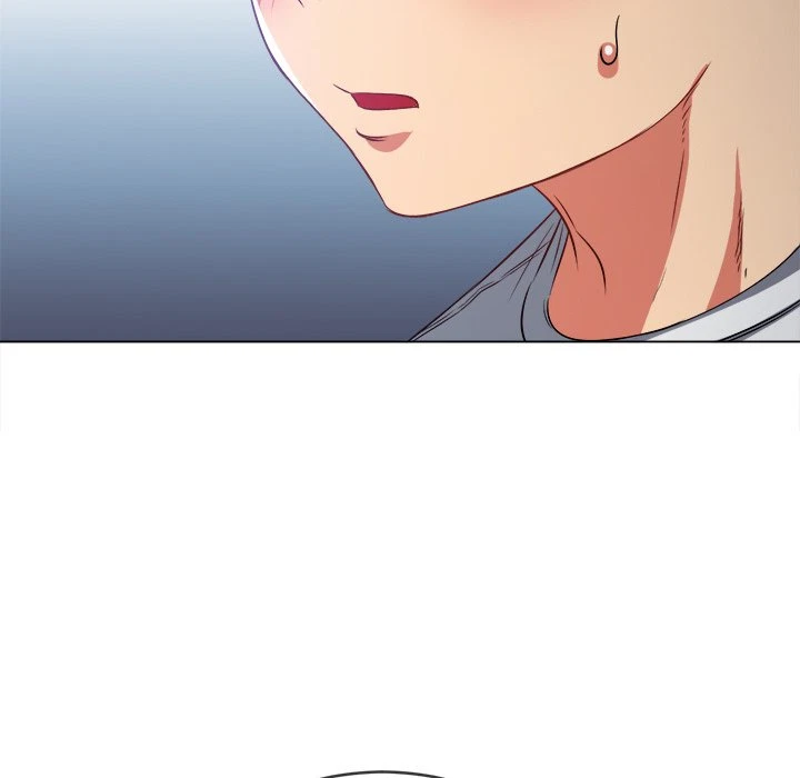 Chapter 101, page 69