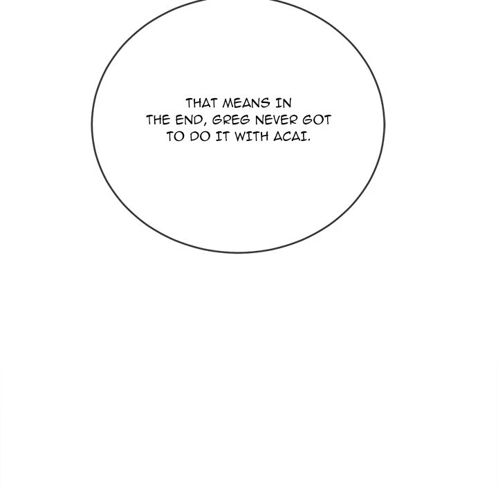 Chapter 101, page 70