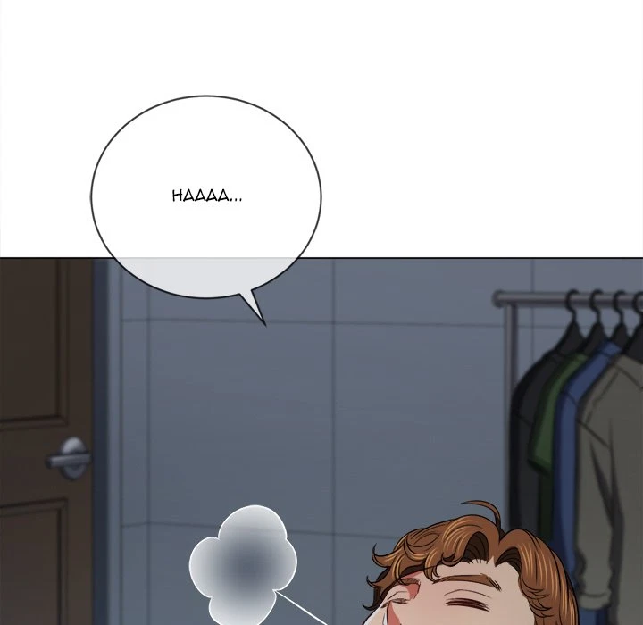 Chapter 101, page 71