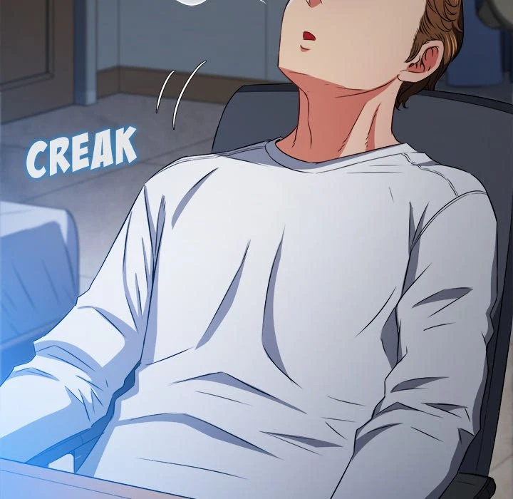 Chapter 101, page 72