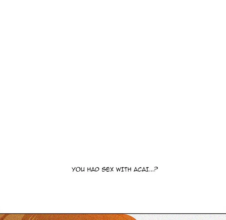 Chapter 101, page 74