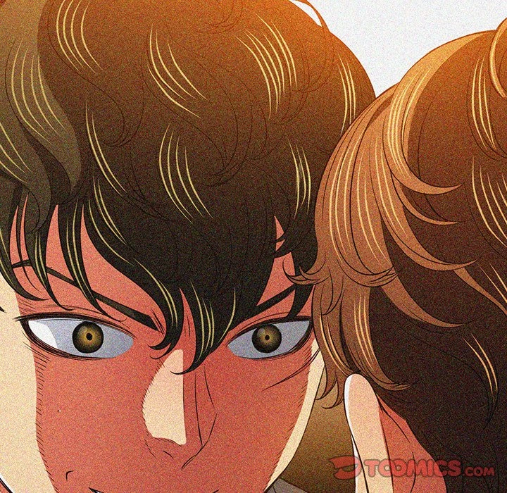 Chapter 101, page 75