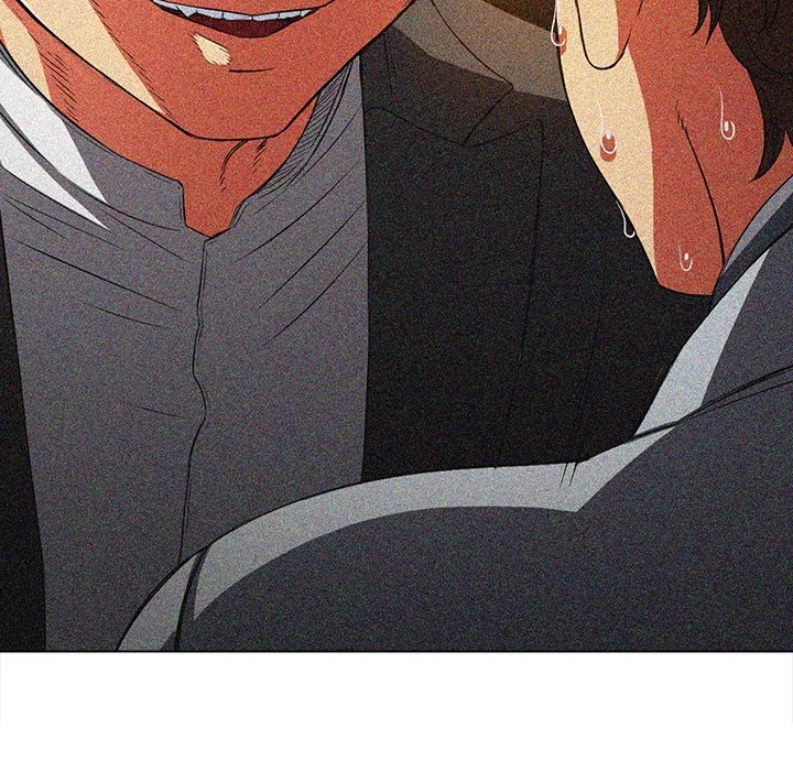 Chapter 101, page 76