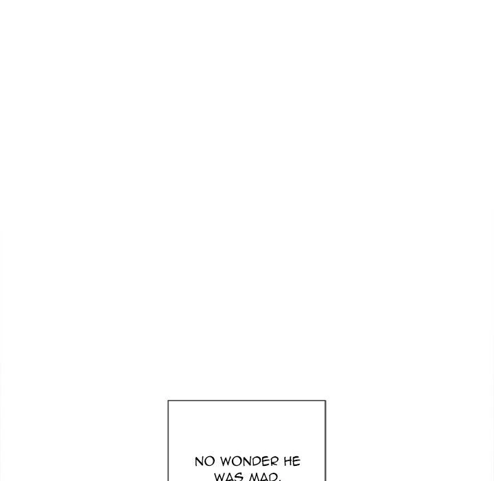 Chapter 101, page 77